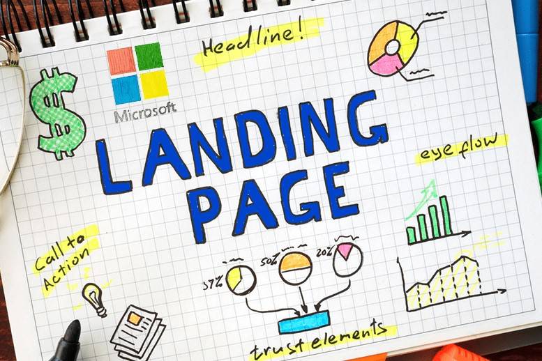 16 Best Landing Page Builders to Skyrocket Your Conversions in 2023