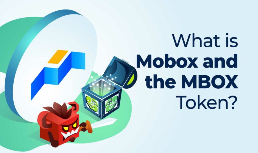 How to Earn Money in Mobox: A Comprehensive Guide for Gamers