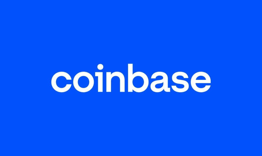 Comprehensive Coinbase Review: A Deep Dive into Its Features, Fees, and More